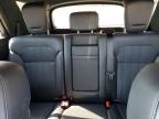 2018 Mercedes-Benz Gle 350 4Matic de vânzare în Lyman, ME - Front End