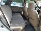 2000 Toyota 4Runner  for Sale in Knightdale, NC - Front End