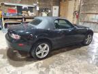 2008 Mazda Mx-5 Miata  de vânzare în Rapid City, SD - Front End