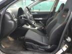 2009 Subaru Impreza Wrx for Sale in Denver, CO - Hail