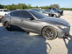 2019 Infiniti Q50 Luxe na sprzedaż w Jacksonville, FL - Mechanical