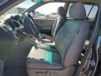 2007 Toyota Highlander Sport zu verkaufen in Haslet, TX - Front End