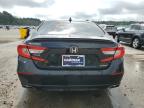 2018 Honda Accord Sport for Sale in Harleyville, SC - Front End