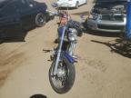 1992 HARLEY-DAVIDSON XLH883 DELUXE for sale at Copart CO - DENVER