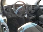 2011 Gmc Savana Cutaway G4500 продається в Brighton, CO - Side