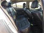 Baltimore, MD에서 판매 중인 2016 Chevrolet Cruze Limited Ltz - Rear End
