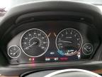 2015 Bmw 328 Xigt за продажба в Windham, ME - Front End