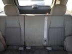 2006 Jeep Grand Cherokee Laredo იყიდება Wilmer-ში, TX - Front End