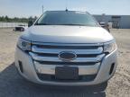 Fredericksburg, VA에서 판매 중인 2013 Ford Edge Se - Normal Wear