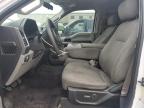 2016 Ford F150 Supercrew for Sale in Wilmer, TX - Rear End