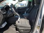 2023 Ford Escape Active na sprzedaż w Wilmer, TX - Front End