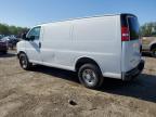 2024 Chevrolet Express G2500  for Sale in Baltimore, MD - Front End