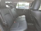 2023 Toyota 4Runner 40Th Anniversary Se للبيع في Jacksonville، FL - Front End