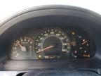 Martinez, CA에서 판매 중인 2006 Honda Odyssey Touring - Minor Dent/Scratches