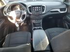 2018 GMC TERRAIN SLE   for sale at Copart ON - COOKSTOWN