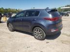 2017 Kia Sportage Ex for Sale in Charles City, VA - Front End