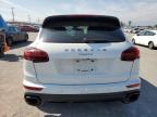 Sun Valley, CA에서 판매 중인 2016 Porsche Cayenne  - Front End