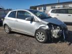 2016 Toyota Yaris L იყიდება Kapolei-ში, HI - Front End