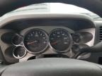 2012 CHEVROLET SILVERADO K2500 HEAVY DUTY   for sale at Copart WV - CHARLESTON