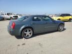 2005 Chrysler 300 Touring for Sale in Martinez, CA - Minor Dent/Scratches