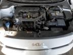 2022 Kia Rio Lx на продаже в Phoenix, AZ - Front End