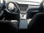 2025 Subaru Outback Premium for Sale in Gainesville, GA - Front End