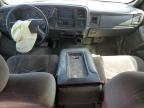 2004 Gmc New Sierra K1500 на продаже в Magna, UT - Front End