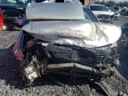 2010 Toyota Corolla Base for Sale in Montreal-est, QC - All Over