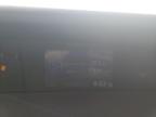 2014 Honda Civic Exl na sprzedaż w Earlington, KY - Rear End