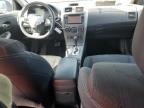 2013 Toyota Corolla Base for Sale in Antelope, CA - Front End