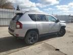 2016 Jeep Compass Sport for Sale in Fort Wayne, IN - All Over