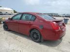 2007 Nissan Maxima Se   for Sale in Corpus Christi, TX - Front End