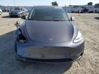 2021 Tesla Model Y  იყიდება Antelope-ში, CA - Front End