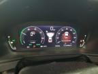 2024 Honda Accord Hybrid Sport-L for Sale in Ham Lake, MN - Rear End
