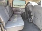 2020 Ram 1500 Big Horn/Lone Star იყიდება Wayland-ში, MI - All Over