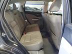 2013 Honda Cr-V Exl за продажба в Sandston, VA - Minor Dent/Scratches