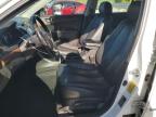2009 Hyundai Sonata Se for Sale in Concord, NC - Front End