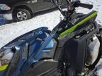 2023 POLA RMK 850 for sale at Copart QC - MONTREAL