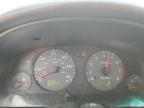 2001 Subaru Forester L for Sale in Vallejo, CA - Rear End