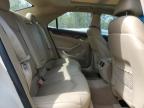 Augusta, GA에서 판매 중인 2013 Cadillac Cts Luxury Collection - Front End