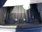 2001 VAUXHALL OMEGA CDX for sale at Copart SANDTOFT