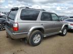 2002 TOYOTA 4RUNNER SR5 à vendre chez Copart IL - CHICAGO NORTH