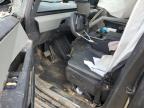 2024 Tesla Cybertruck    for Sale in American Canyon, CA - Rollover