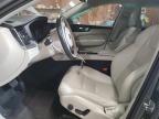 2020 Volvo Xc60 T6 Momentum იყიდება Ebensburg-ში, PA - Side