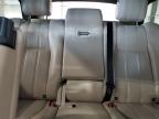 2015 Land Rover Range Rover Supercharged продається в Greenwood, NE - Front End