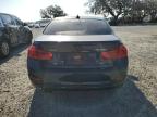 2017 Bmw 330 Xi for Sale in Riverview, FL - Front End