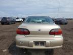 2002 Chevrolet Malibu  zu verkaufen in Elgin, IL - Front End