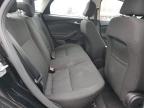 2016 Ford Focus Se იყიდება Finksburg-ში, MD - Front End