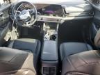 2023 Kia Sportage X-Pro للبيع في Chicago Heights، IL - Front End