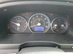 2007 Hyundai Santa Fe Se للبيع في Conway، AR - Front End